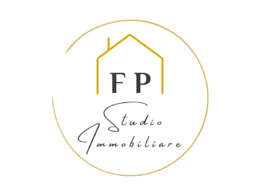 Appartamento Residenziali in vendita