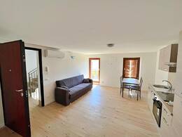 Appartamento Residenziali in affitto