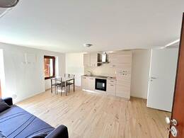 Appartamento Residenziali in affitto