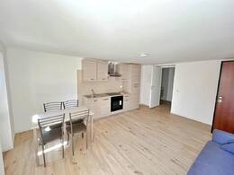 Appartamento Residenziali in affitto