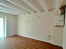 Appartamento Residenziali in affitto