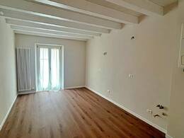 Appartamento Residenziali in affitto