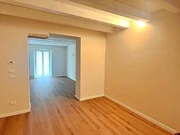 Appartamento Residenziali in affitto
