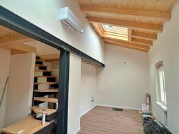 Appartamento Residenziali in affitto