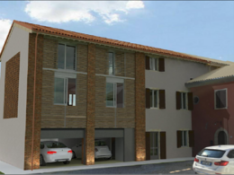 Rustico / Casale Residenziali in vendita