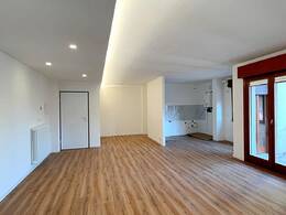 Appartamento Residenziali in vendita