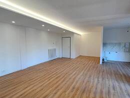 Appartamento Residenziali in vendita