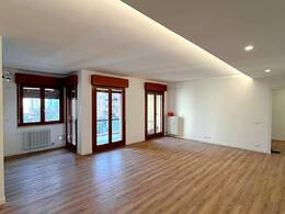 Appartamento Residenziali in vendita