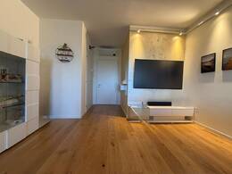 Appartamento Residenziali in vendita