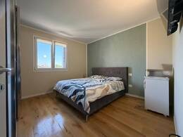 Appartamento Residenziali in vendita