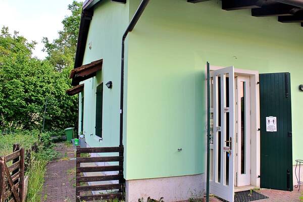 FP Studio Immobiliare agenzia immobiliare Fumane - Verona - Casa indipendente Residenziali in vendita