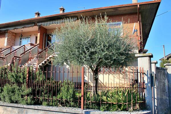 FP Studio Immobiliare agenzia immobiliare Fumane - Verona - Appartamento Residenziali in vendita