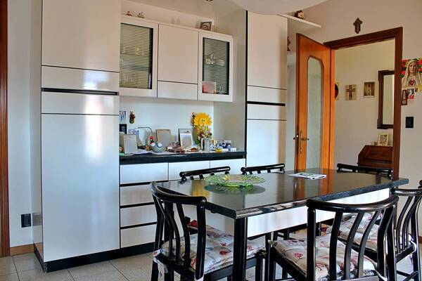 FP Studio Immobiliare agenzia immobiliare Fumane - Verona - Appartamento Residenziali in vendita