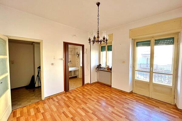 FP Studio Immobiliare agenzia immobiliare Fumane - Verona - Appartamento Residenziali in vendita