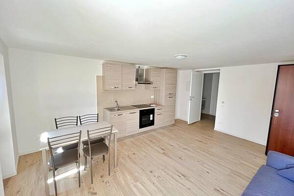 FP Studio Immobiliare agenzia immobiliare Fumane - Verona - Appartamento Residenziali in affitto
