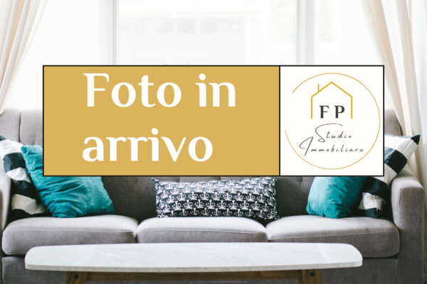 FP Studio Immobiliare agenzia immobiliare Fumane - Verona - Appartamento Residenziali in vendita
