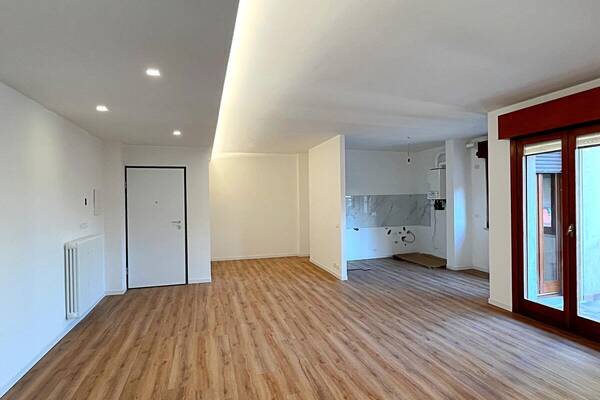 FP Studio Immobiliare agenzia immobiliare Fumane - Verona - Appartamento Residenziali in vendita