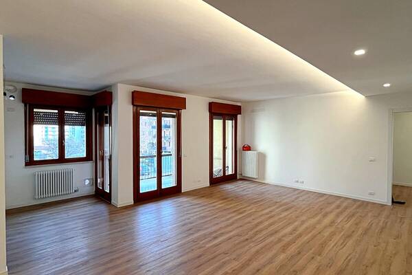 FP Studio Immobiliare agenzia immobiliare Fumane - Verona - Appartamento Residenziali in vendita