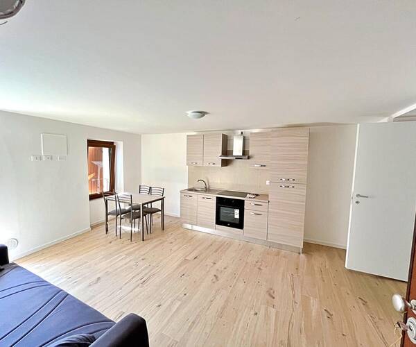 FP Studio Immobiliare agenzia immobiliare Fumane - Verona - Appartamento Residenziali in affitto