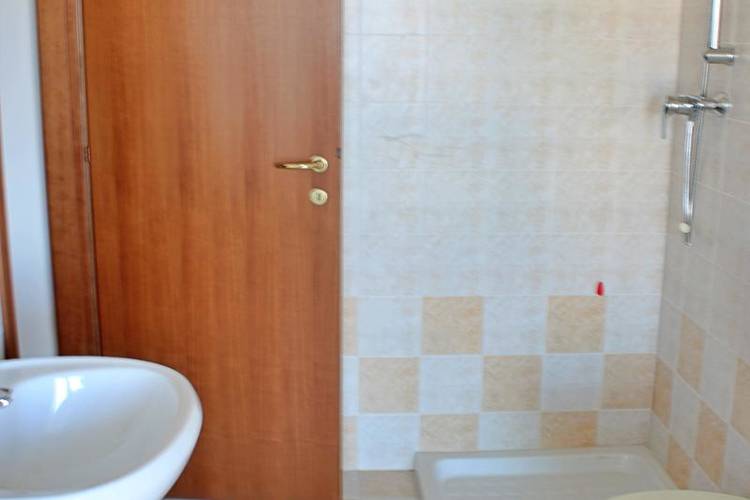 Appartamento Residenziali in vendita