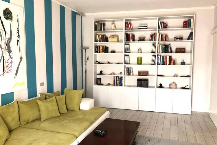 Rustico Angolare Residenziali in vendita