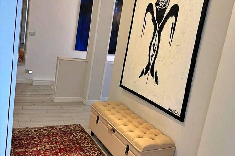 Rustico Angolare Residenziali in vendita