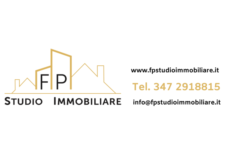 Rustico Angolare Residenziali in vendita