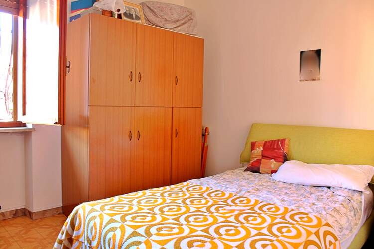 Appartamento Residenziali in vendita