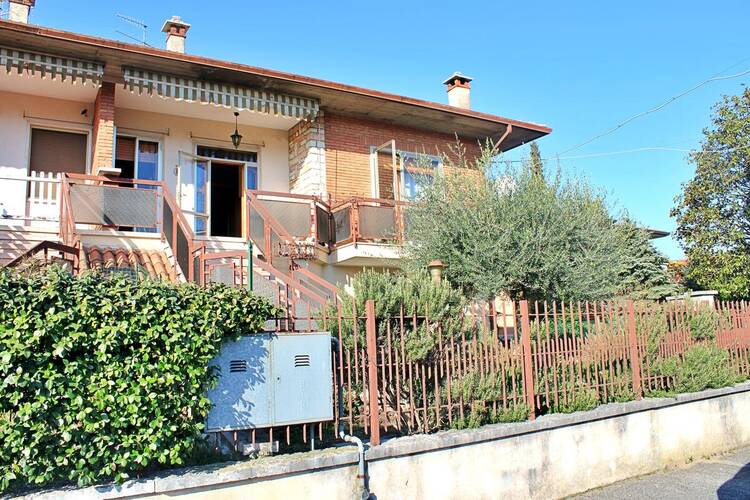 Appartamento Residenziali in vendita