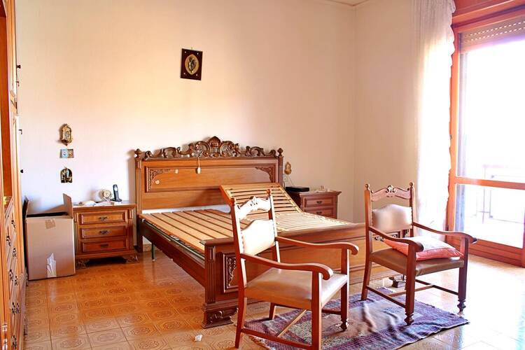 Appartamento Residenziali in vendita