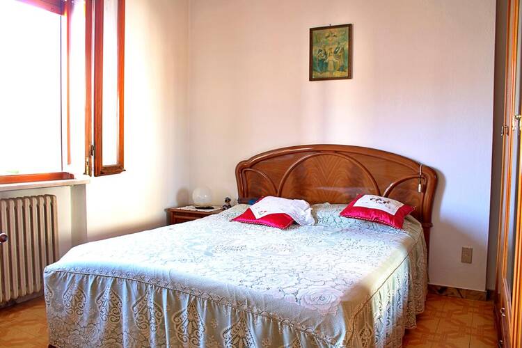 Appartamento Residenziali in vendita