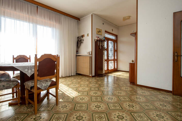 Villa bifamiliare Residenziali in vendita