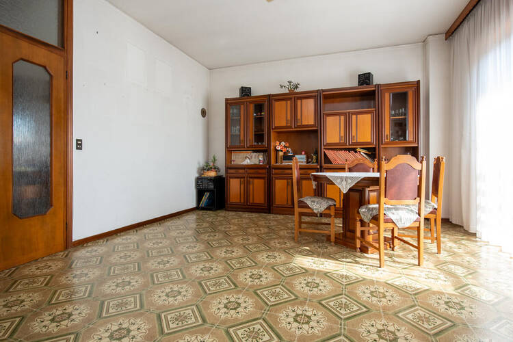Villa bifamiliare Residenziali in vendita