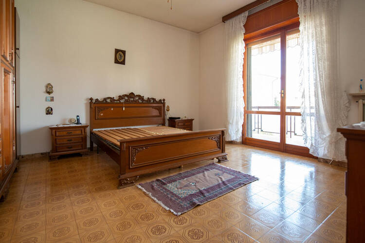 Villa bifamiliare Residenziali in vendita