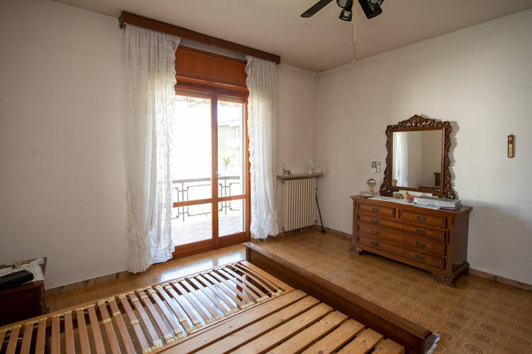 Villa bifamiliare Residenziali in vendita