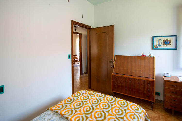 Villa bifamiliare Residenziali in vendita