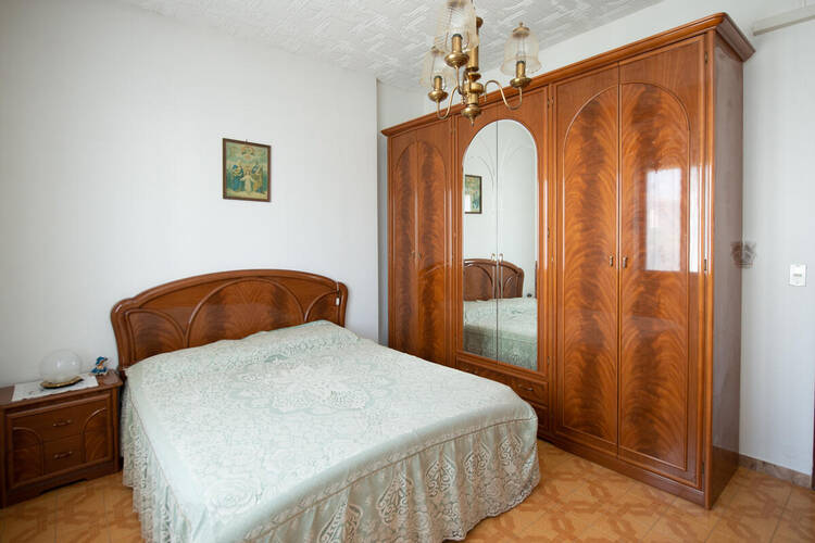 Villa bifamiliare Residenziali in vendita