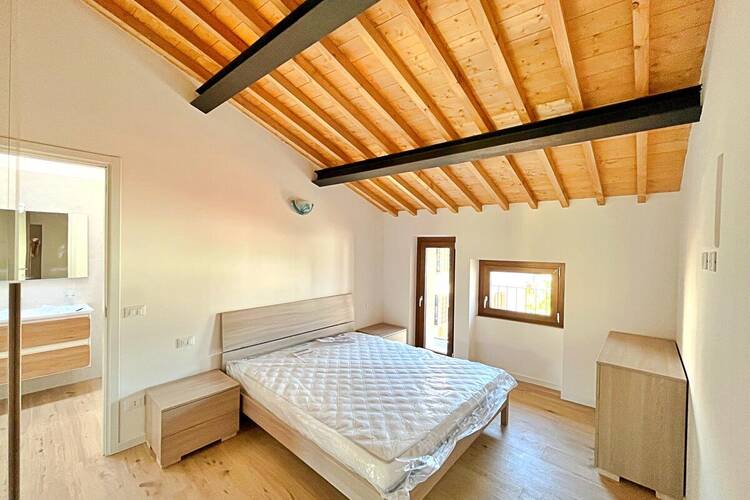 Appartamento Residenziali in affitto