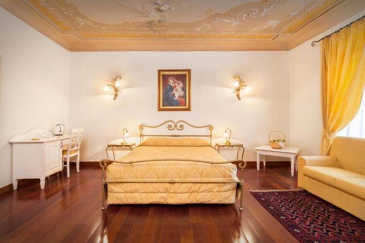 Villa d'epoca Residenziali in vendita