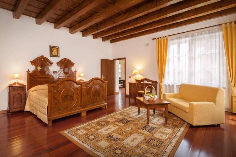 Villa d'epoca Residenziali in vendita