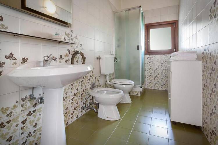 Villa d'epoca Residenziali in vendita