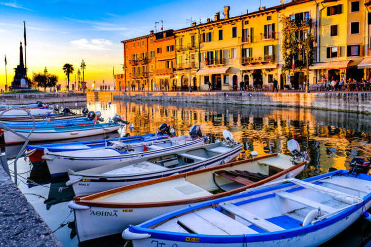 Appartamento Residenziali in vendita