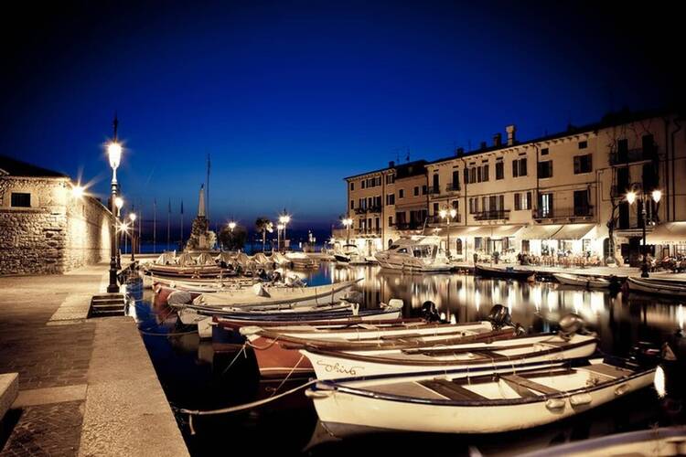 Appartamento Residenziali in vendita