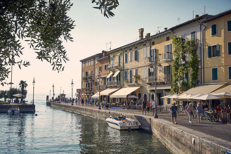 Appartamento Residenziali in vendita