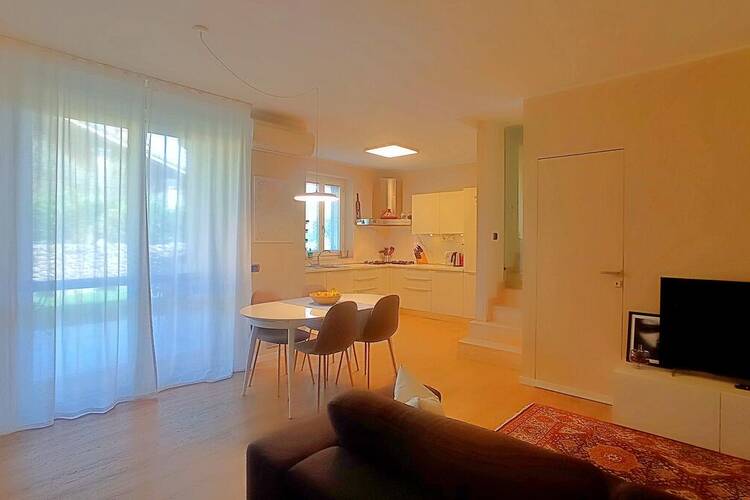 Terratetto Residenziali in vendita
