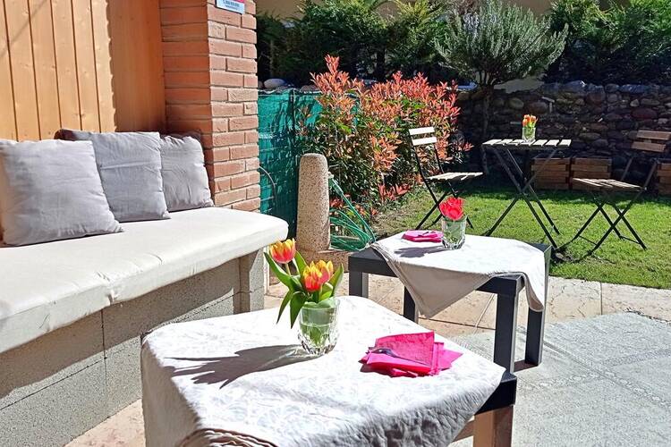Terratetto Residenziali in vendita