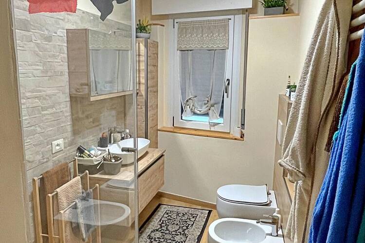 Terratetto Residenziali in vendita