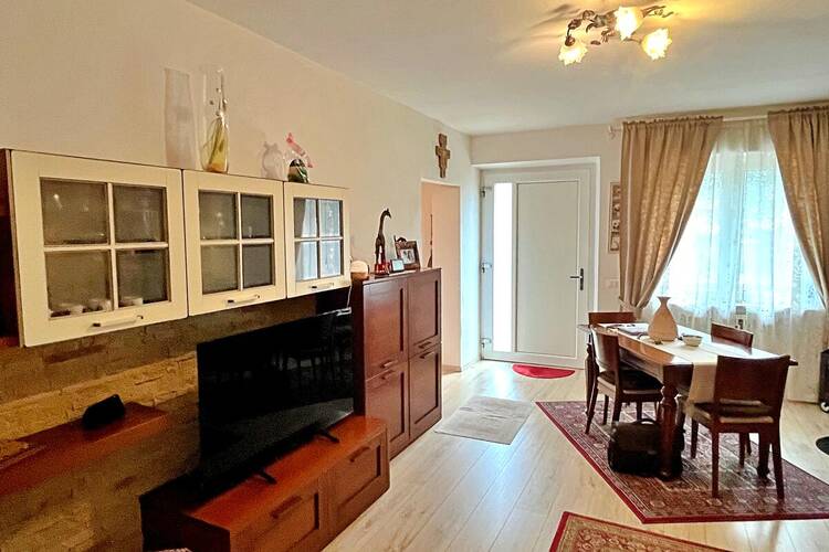 Terratetto Residenziali in vendita