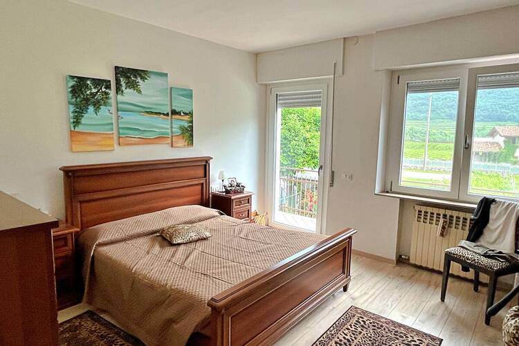 Terratetto Residenziali in vendita