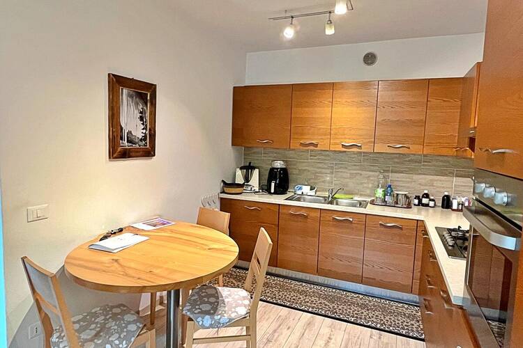 Terratetto Residenziali in vendita